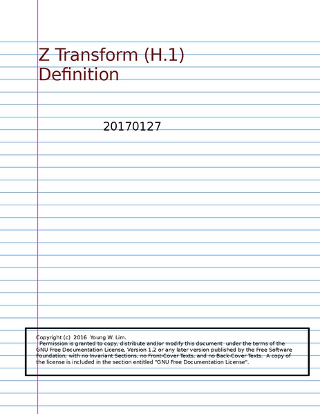 File:Z-Trans-1.Definition.20170127.pdf