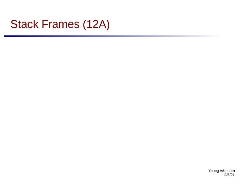 File:ARM.2ASM.12A.StackFrame.20210129.pdf