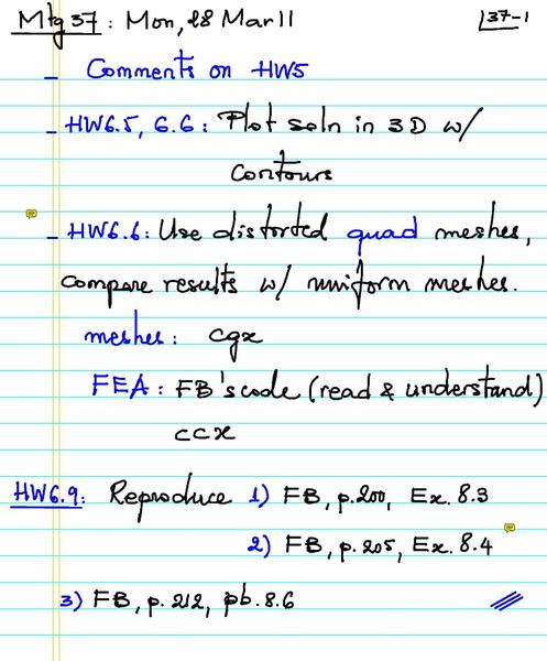 File:Fe1.s11.mtg37.pdf