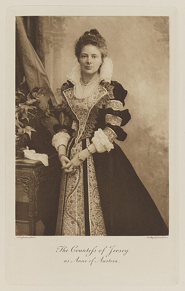 File:Margaret-Elizabeth-Child-Villiers-ne-Leigh-Countess-of-Jersey-as-Anne-of-Austria.jpg