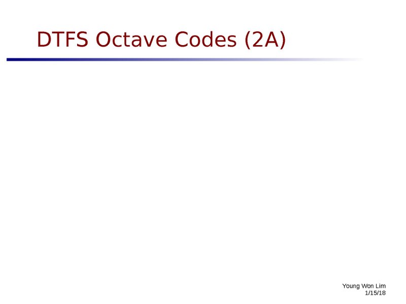 File:Octave.2.A.DTFS.20180115.pdf