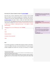 editor-annotated pdf file.