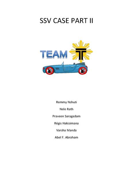 File:CASE PART ii 1.0.pdf