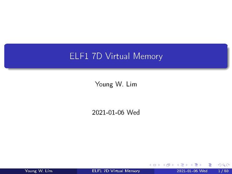 File:ELF1.7D.VMemory.20210106.pdf