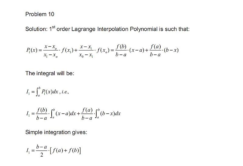 File:Egm6341.s10.Team2.Problem10Hw1.JPG