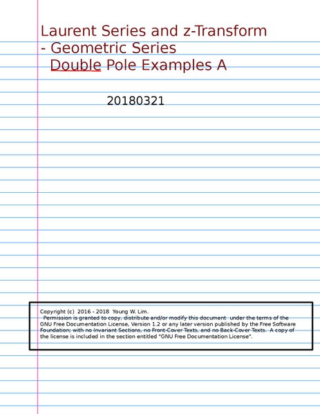 File:Laurent.5.DPoleEx.2.A.20180321.pdf