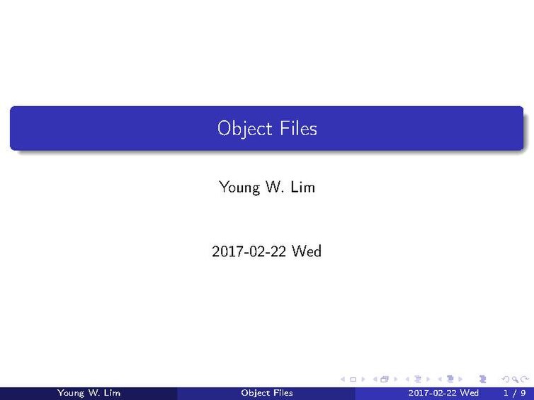 File:Object.20170222.pdf