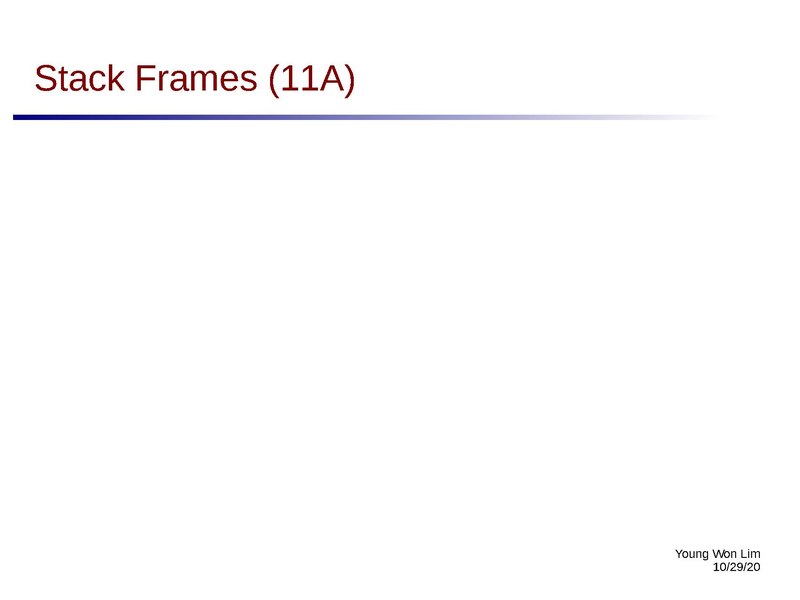 File:ARM.2ASM.11A.StackFrame.20201028.pdf