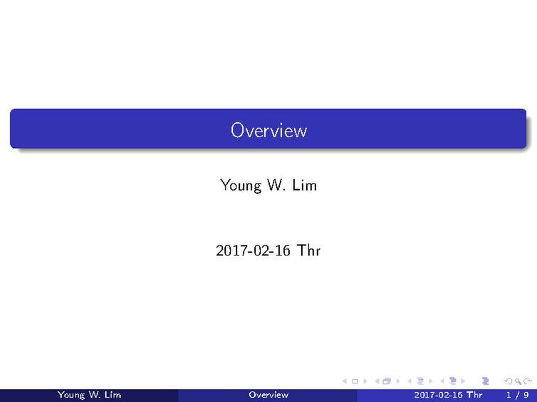 File:Overview.20170216.pdf