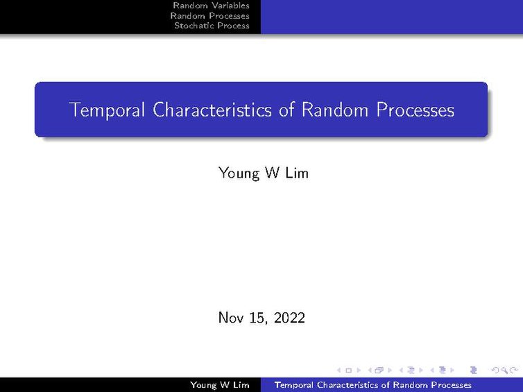 File:5MRV.1A.RandomProcess.20221115.pdf