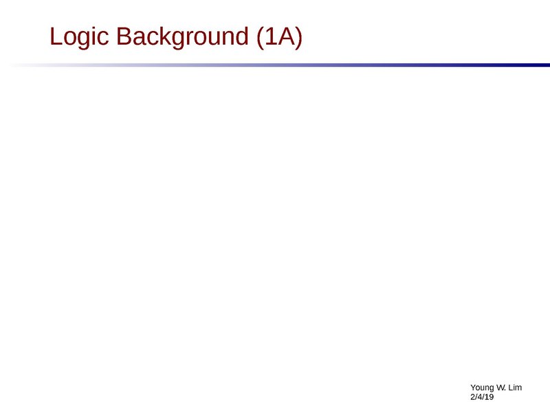 File:AI.1.A.Logic.20190204.pdf