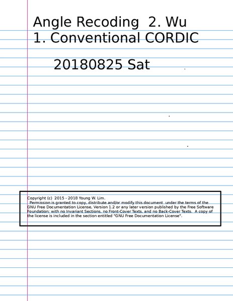 File:AR2.Wu.1.CRODIC.20180825.pdf