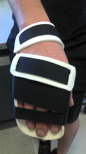 File:Splint1.jpg