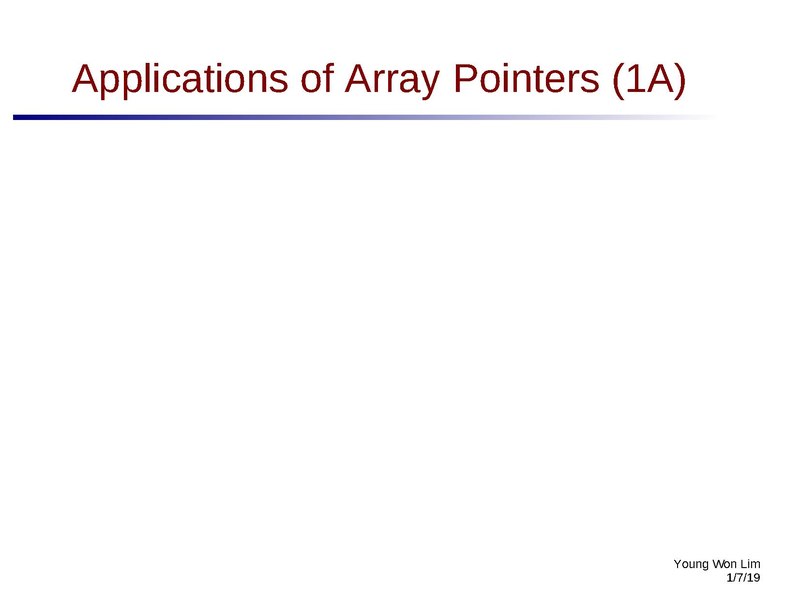 File:C04.Series7.AppAPoint.1.A.20190105.pdf