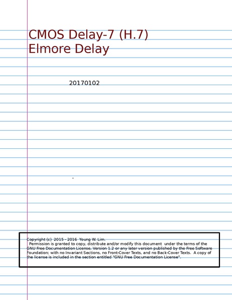 File:DelayCMOS.H.7.Elmore.20170102.pdf