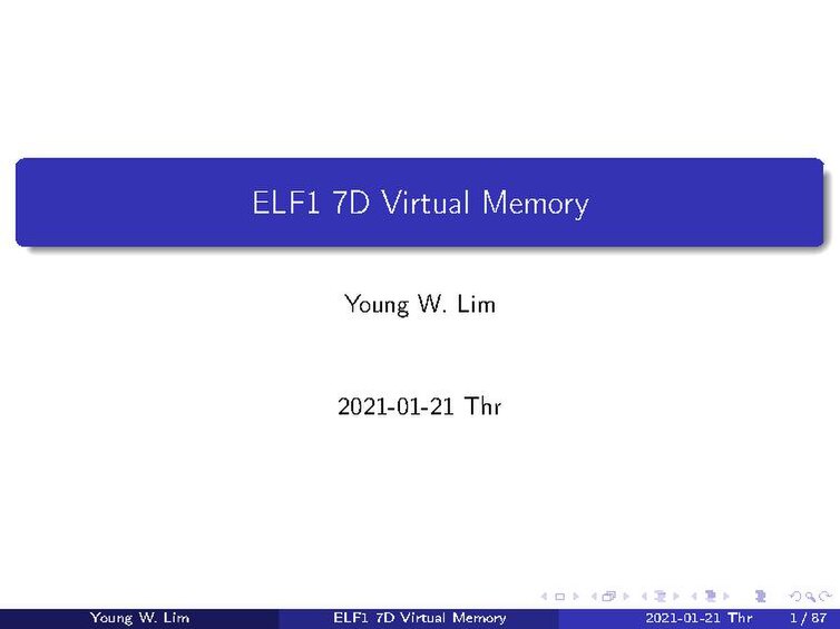 File:ELF1.7D.VMemory.20210121.pdf