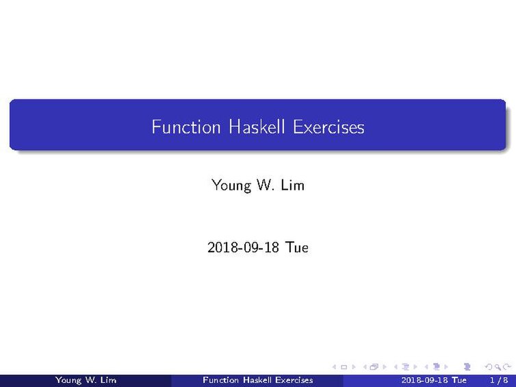 File:Function.20180918.pdf