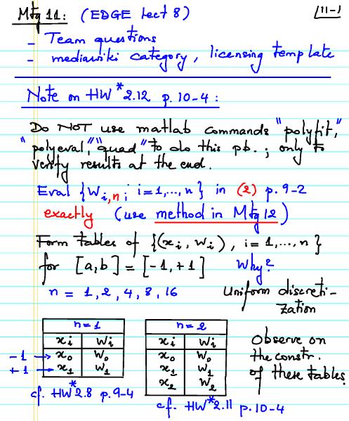 File:Nm1.s11.mtg11.djvu