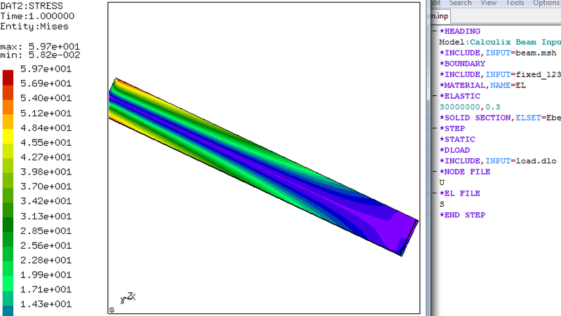 File:Egm6321.f10.team2.oztekin.Step9.png