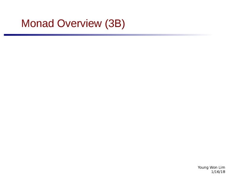 File:Monad.3.B.Overview.20180116.pdf