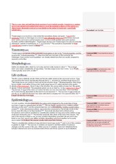 reviewer-annotated pdf file.