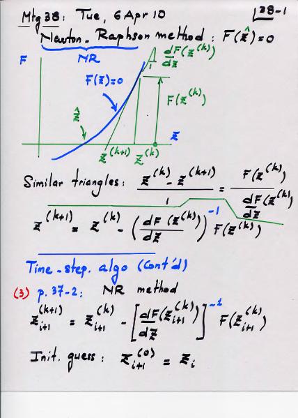 File:Egm6341.s10.mtg38.djvu