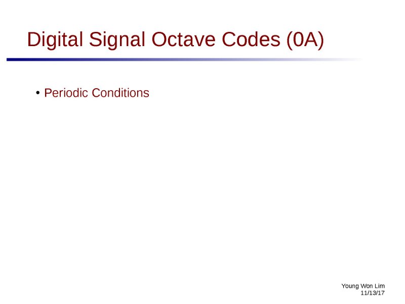 File:Octave.DFT.0.A.DSig.20171113.pdf