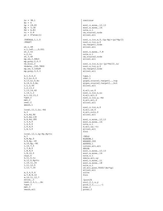 File:NFE HW10 p3 input.pdf