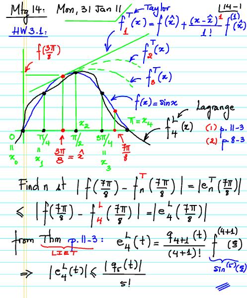 File:Nm1.s11.mtg14.djvu