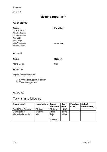 File:2F2S Meeting 4.pdf