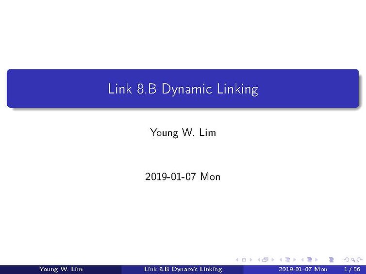 File:Link.8.B.DynamicLink.20190107.pdf