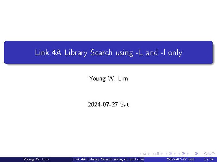 File:Link.4A.LibSearch-withLl.20240727.pdf