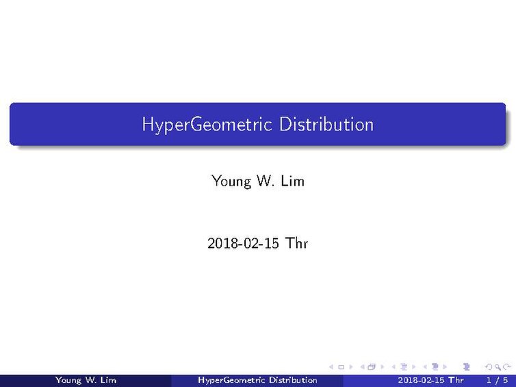 File:Prob.4.A.HyperGeom.20180215.pdf