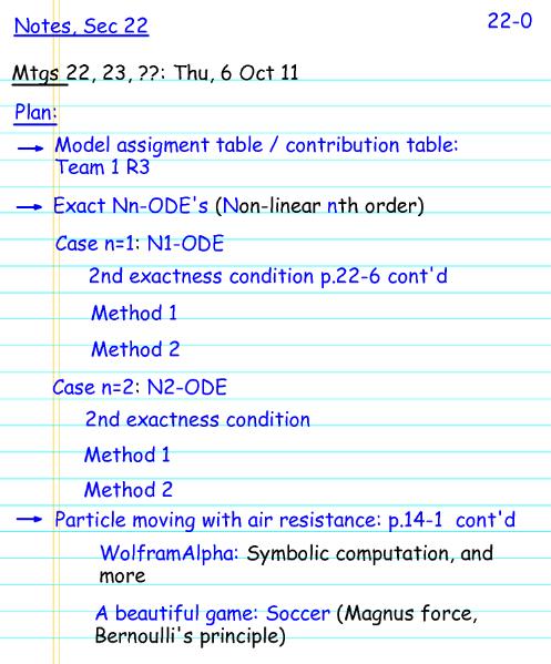 File:Pea1.f11.mtg22.23.djvu