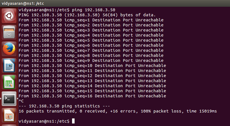 Ping ошибки. Ошибка в файле Ping. Port unreachable. Network is unreachable майнкрафт. Network is unreachable Centos.