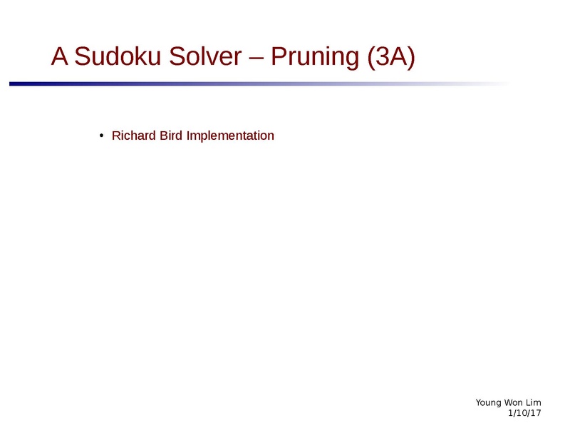 File:Sudoku.1Bird.3.A.Pruning.20170110.pdf