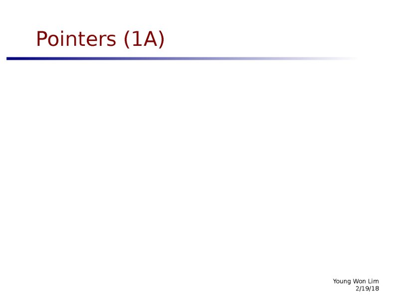 File:C04.Series2.Pointer.1.A.20180219.pdf