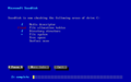 Microsoft Scandisk (Windows 98).png