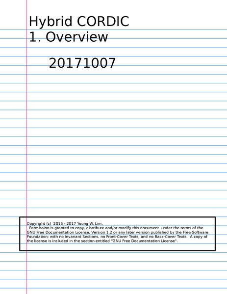 File:HB.1.Overview.20171007.pdf