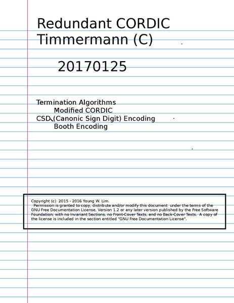 File:RNS3.Timmermann.C.20170125.pdf