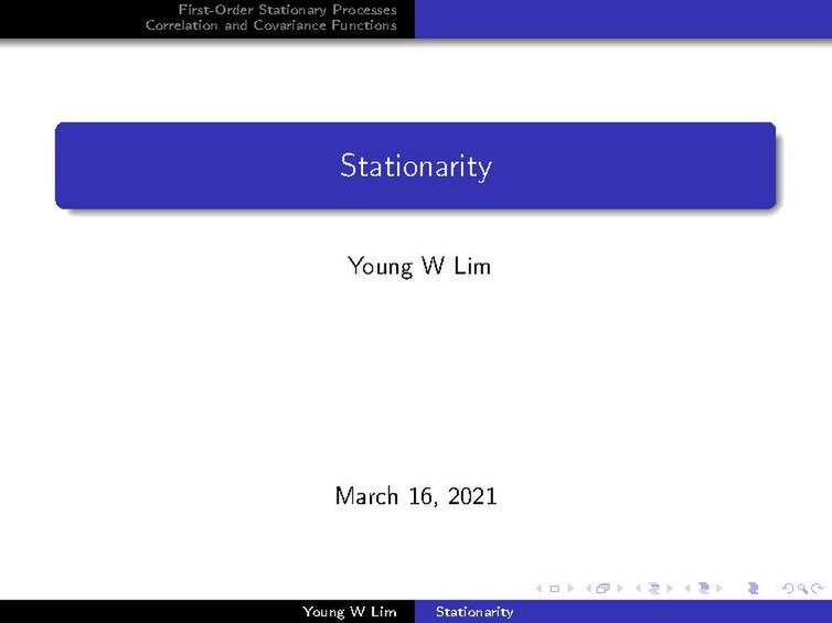 File:5MRV.3A.Stationarity.20210322-2.pdf