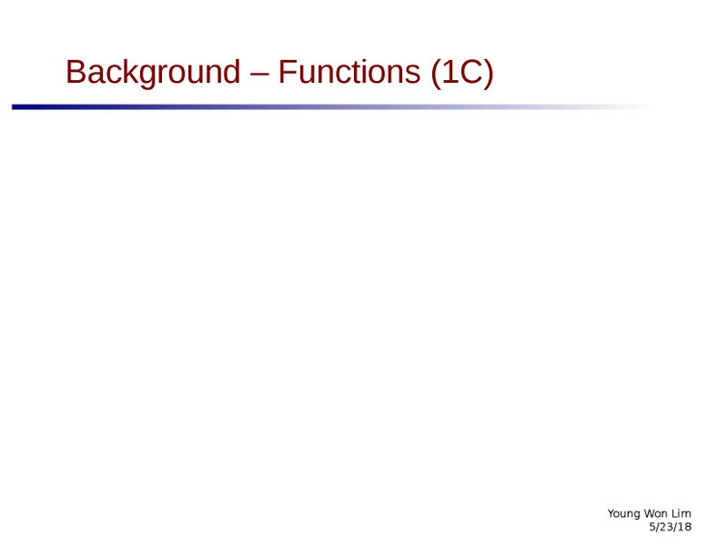 File:Background.1.C.Function.20180524.pdf