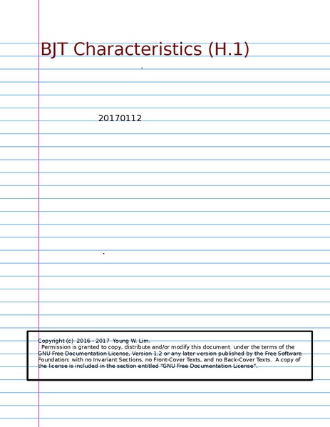 File:BJT.H.1.Character.20170112.pdf