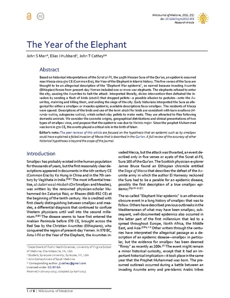 File:The Year of the Elephant.pdf
