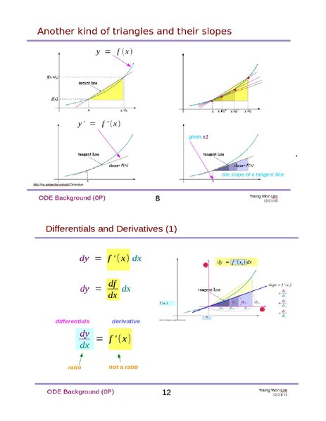 File:1stODE.20151225.pdf