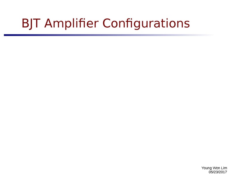 File:Conf.2.A.Amp.20170523-2.pdf