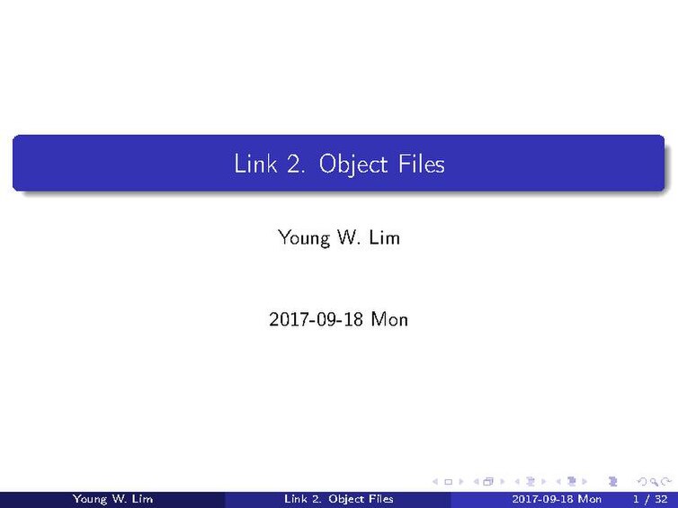 File:Link.2.Object.20170918.pdf
