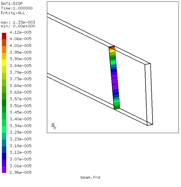 File:Hw6-3-4-2.png