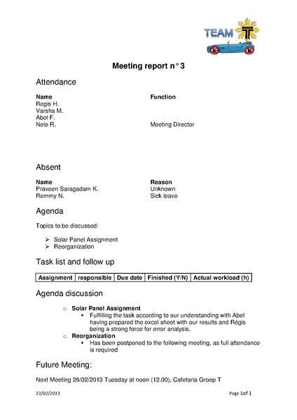 File:MR+3.pdf