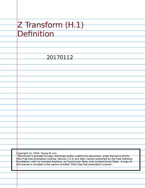 File:Z-Trans-1.Definition.2017012.pdf